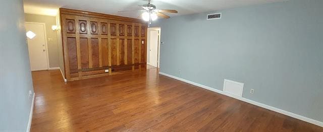 Photo - 313 Georgetown Dr