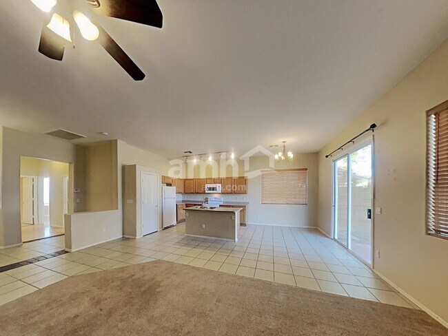 Photo - 13544 W Ironwood St