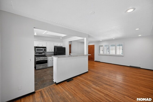 Photo - 9524 W 64th Ave