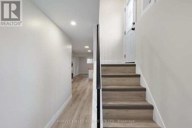 Photo - 242 Acton Ave