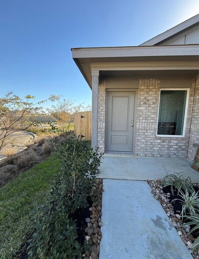 Photo - 14896 N Ascot Bend Cir