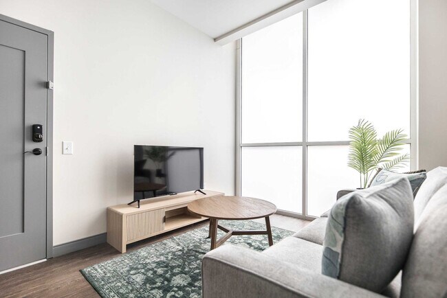 Photo - 781 Spring St Unidad FL1-ID1356293P