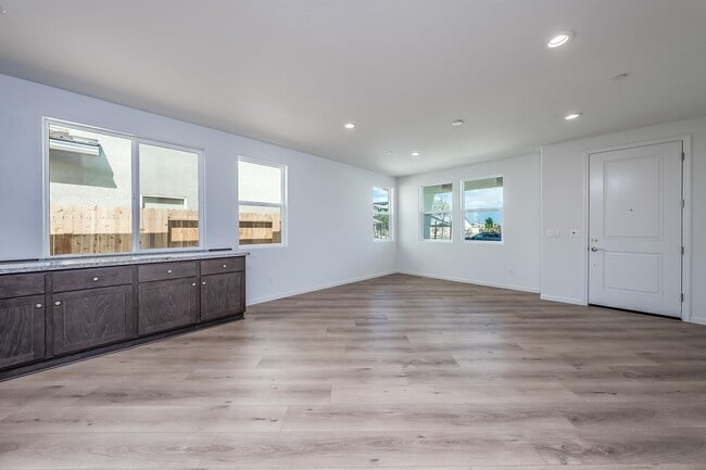 Photo - 2563 Chianti Wy