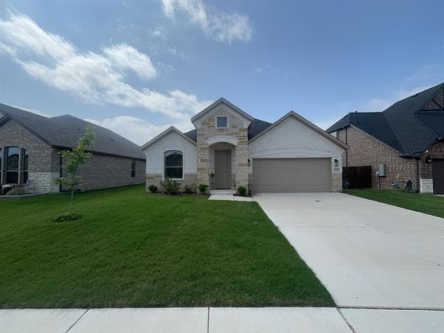 Building Photo - 215 Nathan Dr