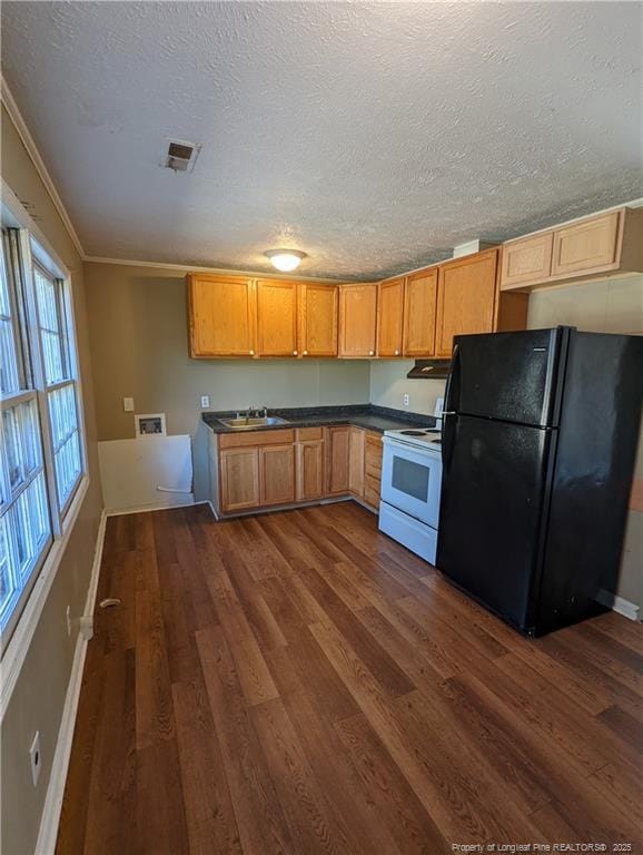Photo - 6556 Tareyton Rd