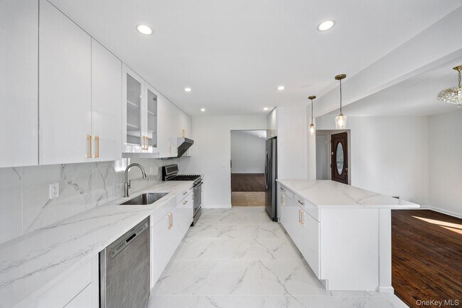 Photo - 372 Heathcote Rd