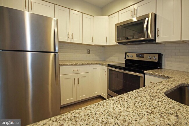 Photo - 3801 Ski Lodge Dr Unit 205