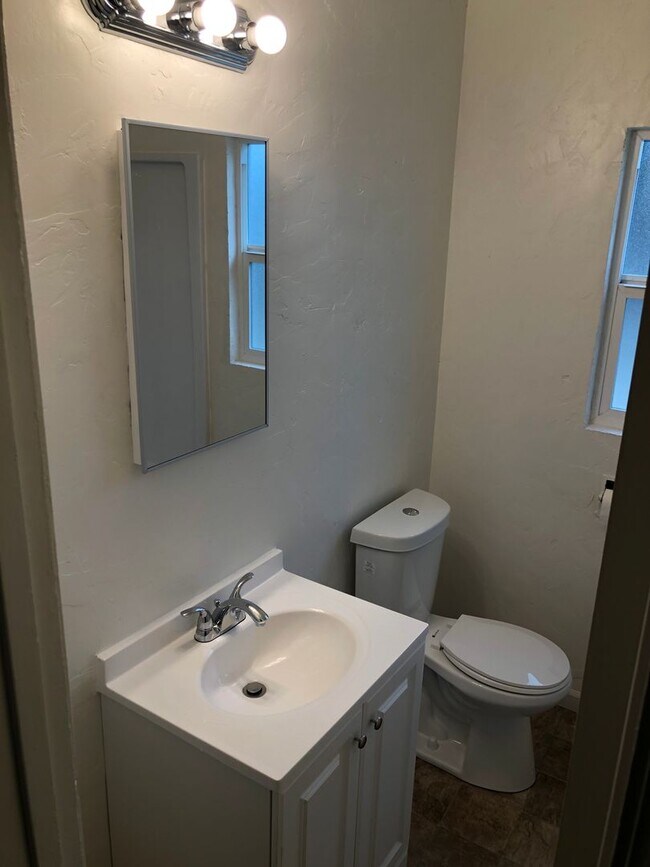 Now Available!! LOS BANOS RENTAL HOME House Rental in Los Banos, CA