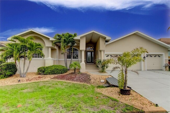 Building Photo - 1421 Beach Club Ln Rental