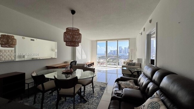 Photo - 1750 N Bayshore Dr Unit 1810