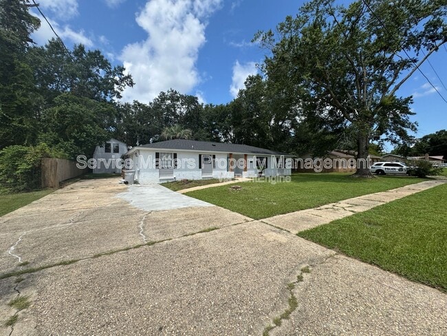 Photo - 4213 Queens Ct