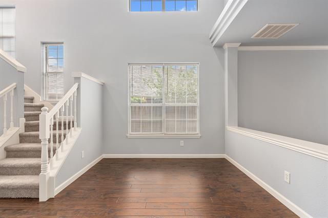 Photo - 1704 Sandera Ct