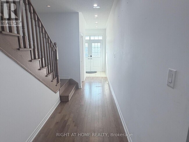 Photo - 46 Boathouse Rd