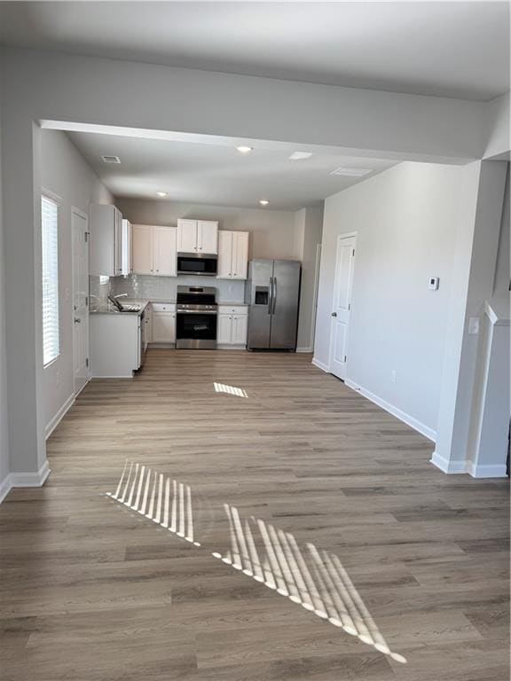 Photo - 11067 Suria Dr