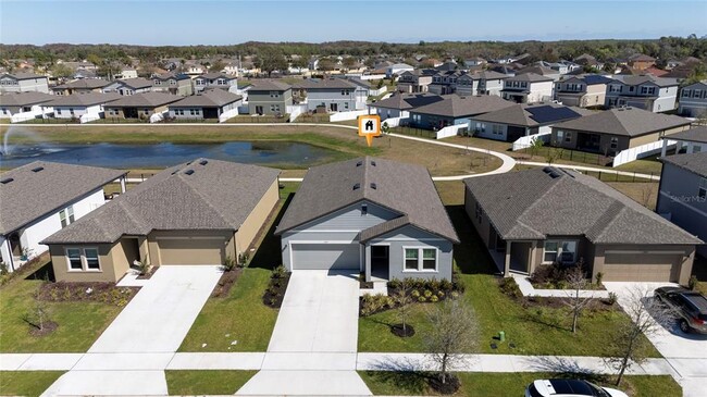 Photo - 1485 Effra Wy