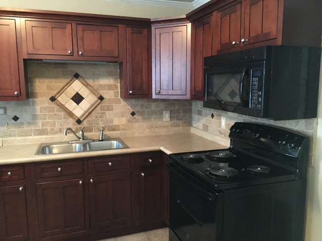 Photo - 1503 N Cleveland Ave Casa