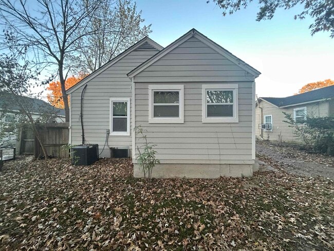 Photo - 3569 Bayliss Ave