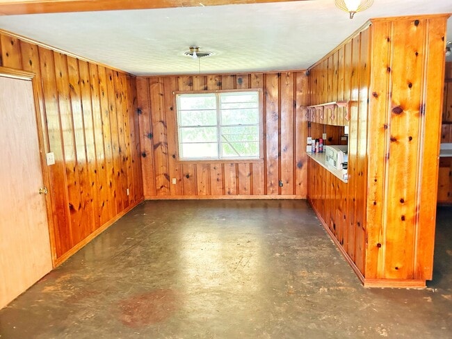 Photo - 27 Leonard St