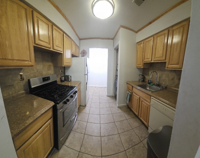 Photo - 301 Kennedy Dr