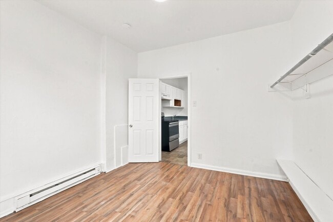 Photo - 2460 N 19th St Unit 2