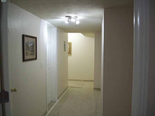 Photo - 3570 E Wasatch Hills Ln