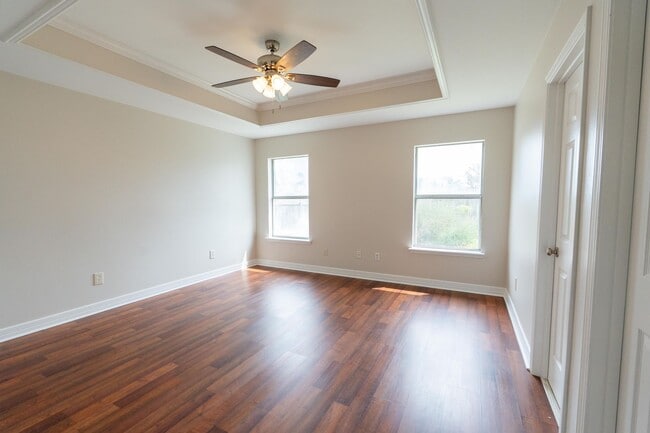 Photo - 369 Gaston Ln