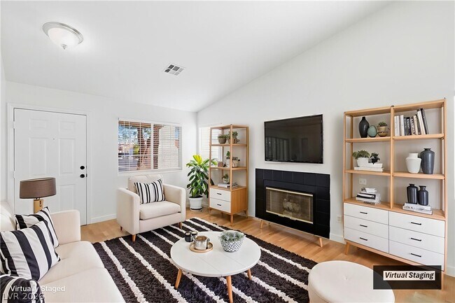 Photo - 3869 Birchview Ct