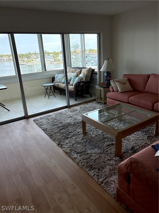 Photo - 3420 Gulf Shore Blvd N Unit 51