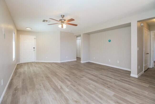 Photo - 3483 E Desert Moon Trail