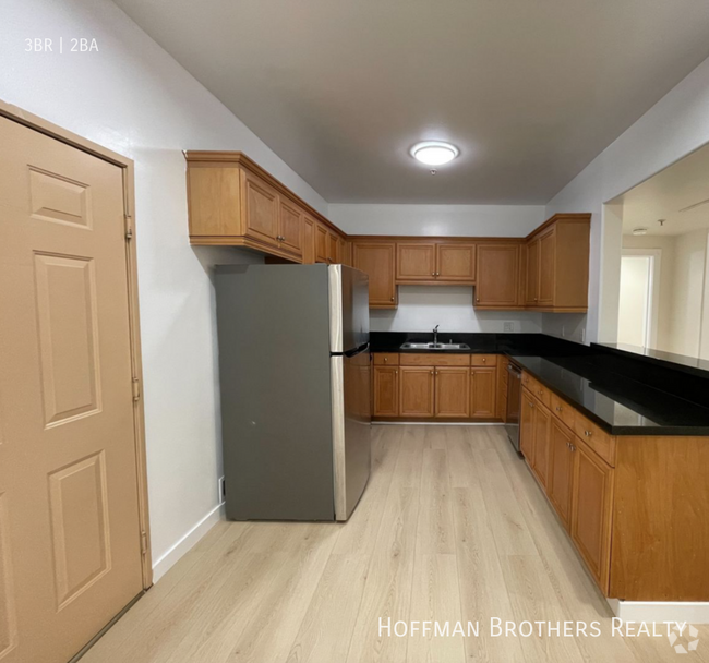 Building Photo - 10847 Fruitland Dr Unit 201A Rental