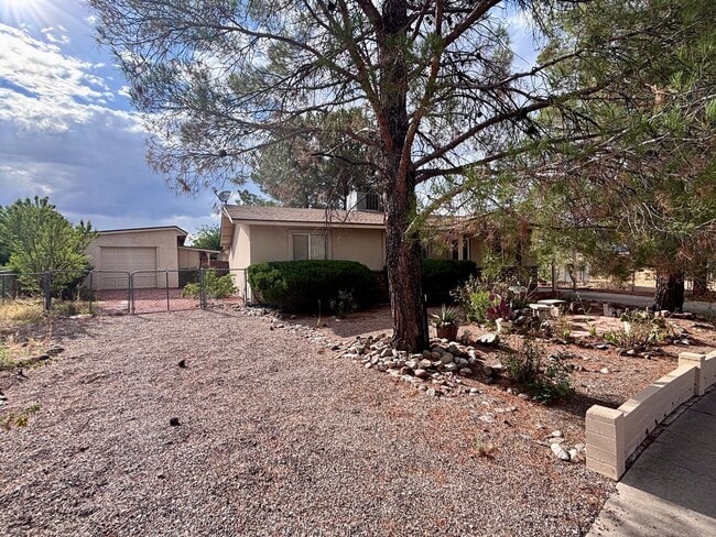 Photo - Unfurnished, 1-Year Long-Term Rental