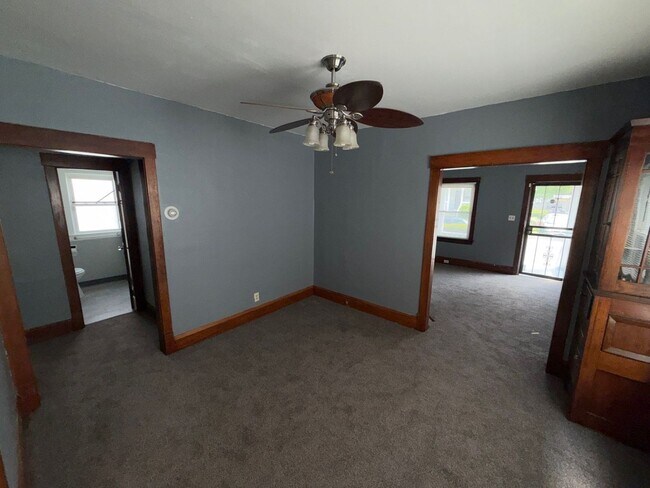 Photo - 2646-2648 E 122nd St Unit 2648 -  1