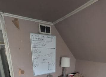 Photo - 2818 W Meidroth St