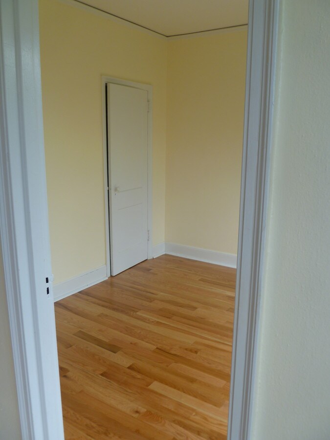 Photo - The Ambassador