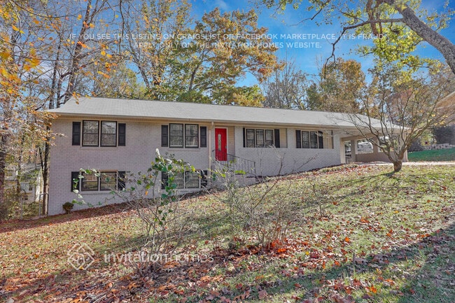 Photo - 3647 Mill Lake Dr