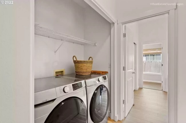 Photo - 1000 SW 170th Ave Unit 202