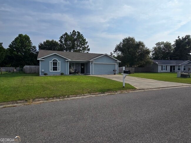 Photo - 130 Dellwood Pl