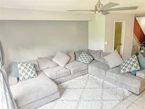 Photo - 7115 SW 42nd Ct