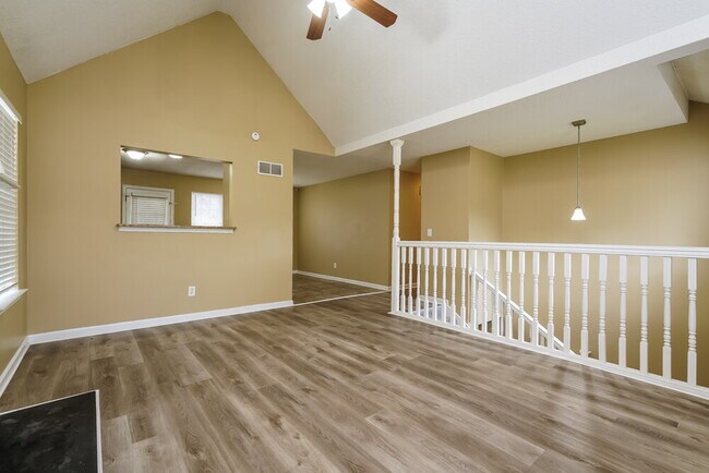 Photo - 6320 Wellington Ct