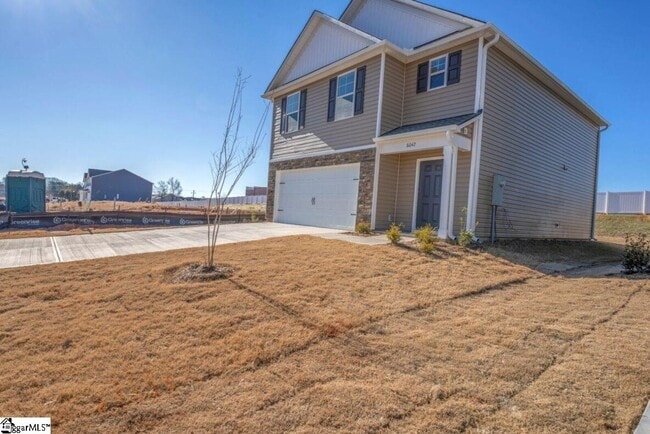 Photo - 6042 Willutuck Dr