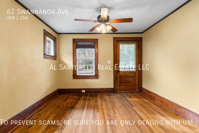 Photo - 62 Swannanoa Ave
