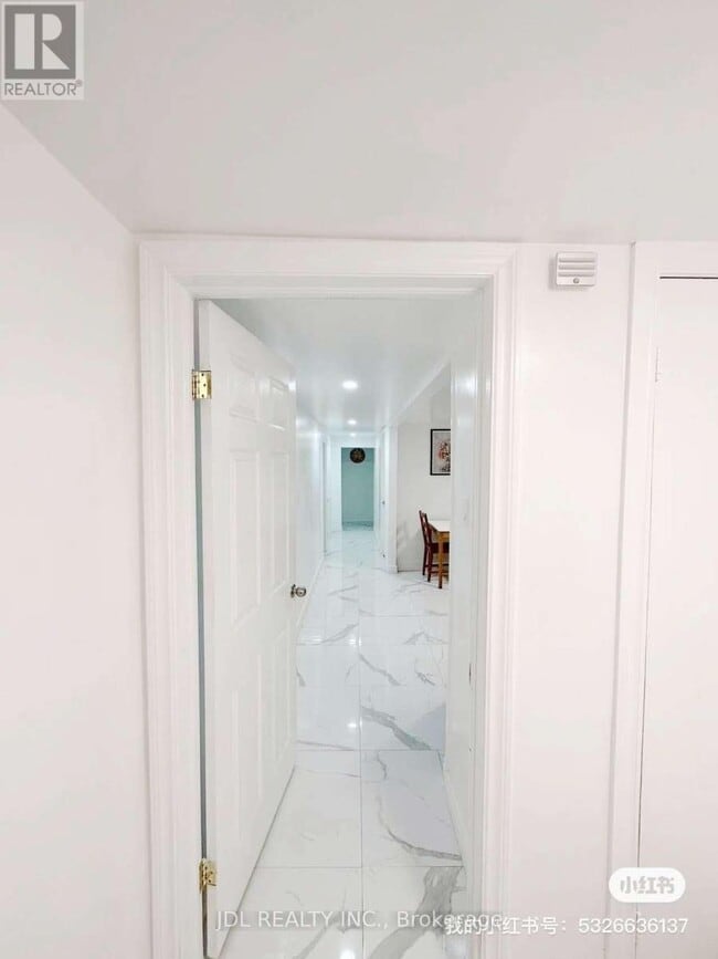 Photo - 115 Mintwood Dr