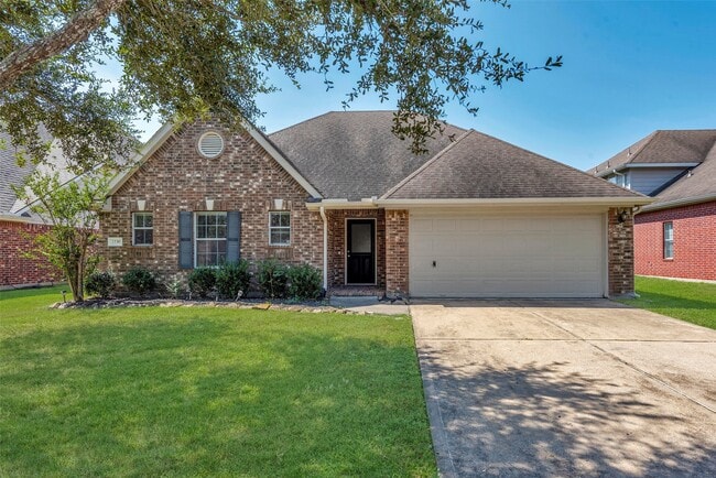 Building Photo - 2239 Waxwing Dr