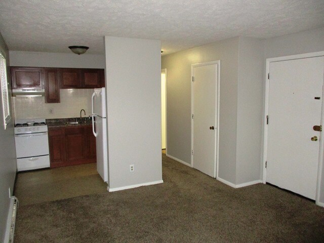 Photo - 707 Fairmont Dr