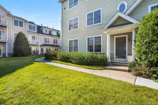 Building Photo - 1410 Half Moon Bay Dr