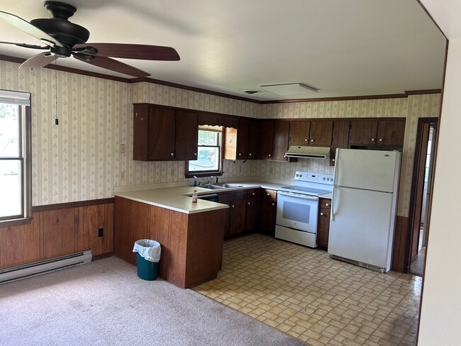 Photo - 311 Choptank Ave