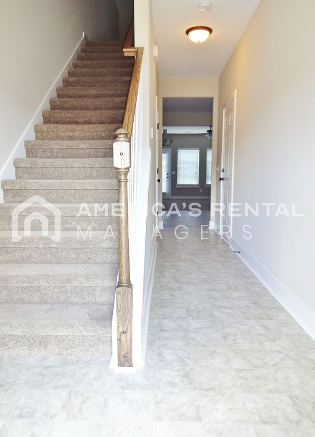 Photo - Spacious Town Home in Gardendale - COMING SOON!!