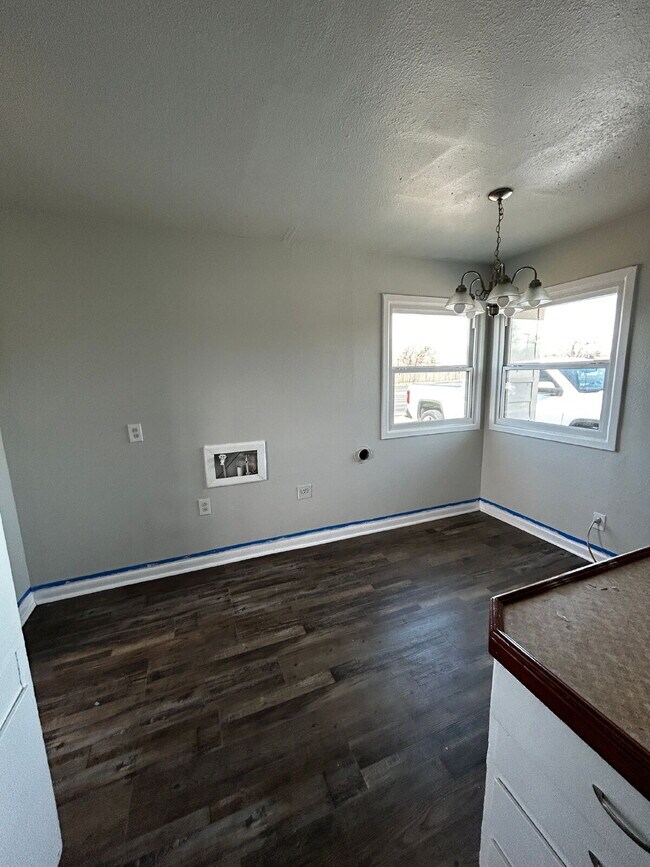 Photo - Cute, nicely remodeled 2 Bedroom 1 Bathroom