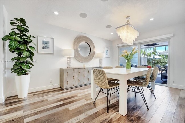 Photo - 203 Ocean Dunes Cir