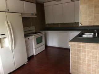 2092 Jackson St Unidad 2